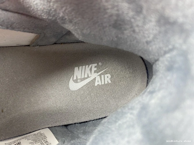 Cheap 1 Air High Jordan 555088-037 OG Stealth 0819